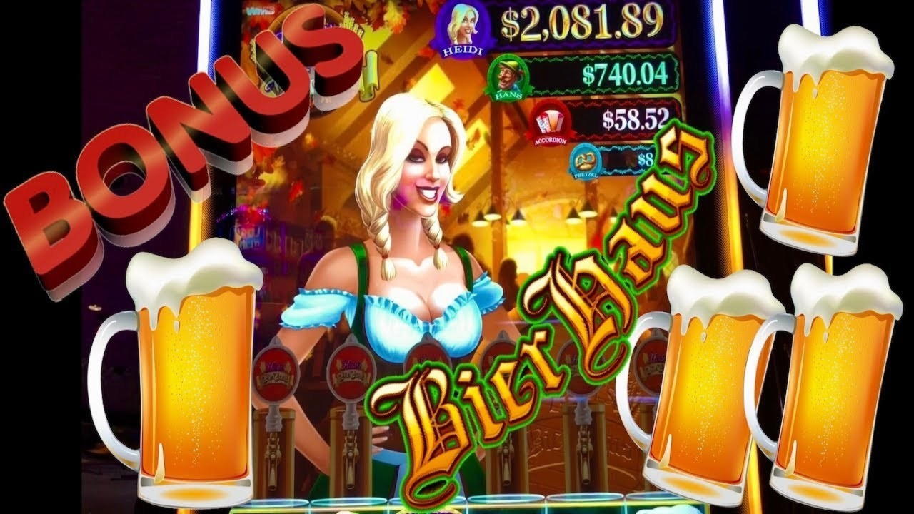 135 bWin カジノのフリースピン入金不要カジノ