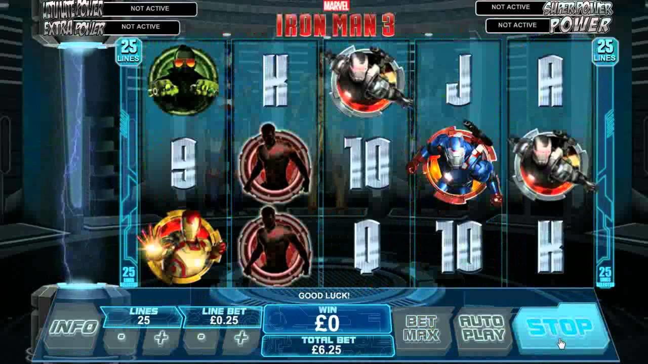 $180 FREE Casino Chip at Euro Palace Casino