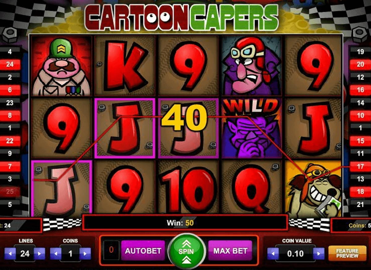 50% チェリーカジノの入金マッチボーナス