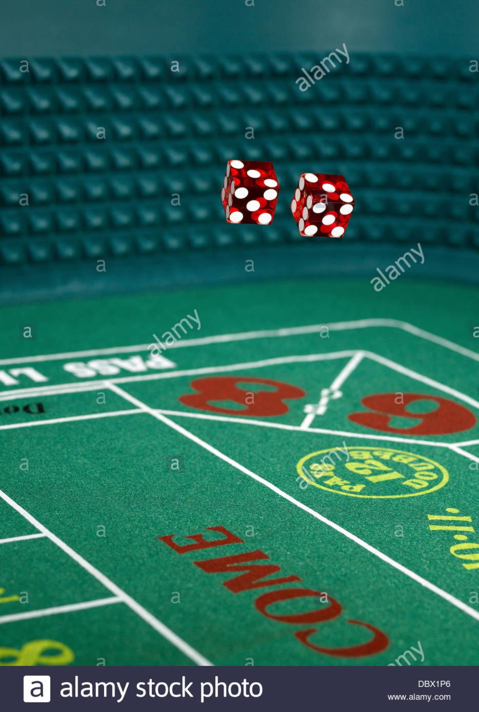 ユーロ 670 Bet At Home Casino の無料チップ カジノ