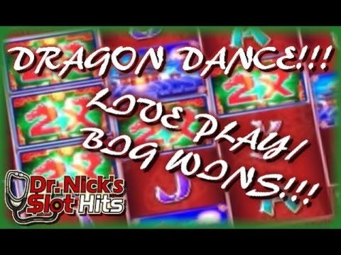 €280 Tournament at 777 カジノ