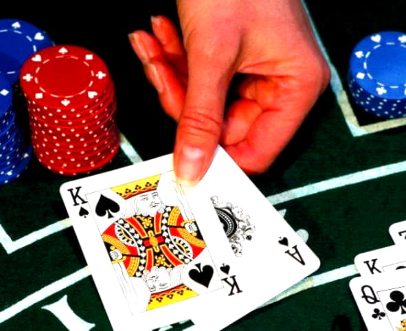 $2145 Slotty Vegas カジノの入金不要カジノボーナス