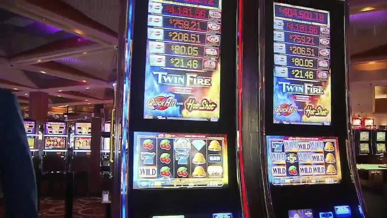 $2960 パーティーカジノでは入金不要